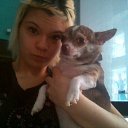 ���� ��������, ������������� - ��������� 19 ������� 2017 � ������ �������� 2017�