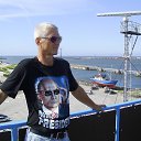 ���� Vikont, ������ - ��������� 15 ������� 2016 � ������ ���� ����������