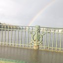 ���� �����, ������, 54 ���� - ��������� 25 �������� 2016 � ������ ��������� ����...�