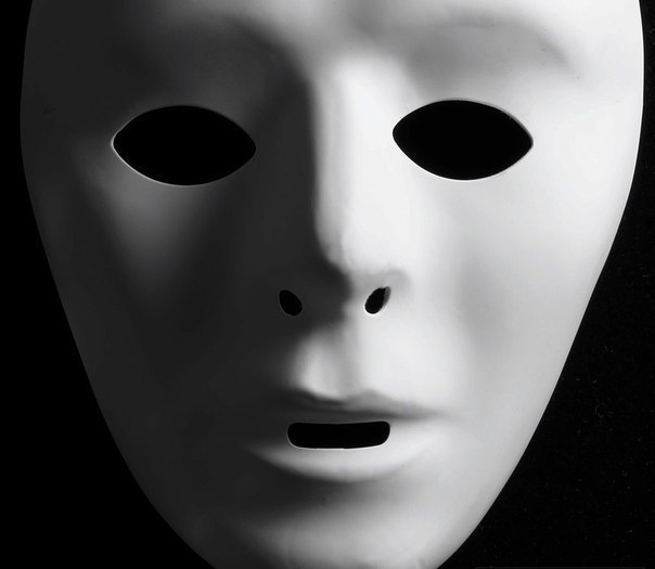 Как перестать нервничать? .Большинство людей находят постоянные поводы для беспокойства, нервничают ...