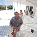 ���� ��������, ��������, 76 ��� - ��������� 11 �������� 2016 � ������ ���� ����������