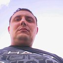 ���� �����, ������������, 47 ��� - ��������� 26 ������� 2016 � ������ ���� ����������