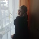 ���� Vedemka, �����������, 38 ��� - ��������� 3 ������ 2017 � ������ ���� ����������