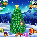 ���� Ruslan, ������, 53 ���� - ��������� 7 ������ 2017 � ������ �������� �������-�������