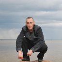 ���� �����, �����-���������, 39 ��� - ��������� 21 ������ 2017 � ������ ���� ����������