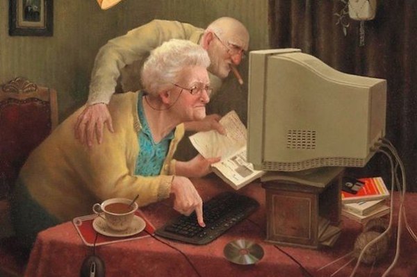 10 вещей, которым никогда не поздно научиться. 1. Играть на гитаре. И пусть для кого-то ваш ...