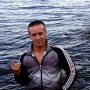 ���� ��������, ������������, 57 ��� - ��������� 6 ������ 2016 � ������ ���� ����������