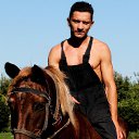 ���� ������, �������� - ��������� 15 ����� 2017 � ������ ���� ����������