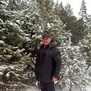 ���� �������, ���������, 61 ��� - ��������� 7 ������ 2017 � ������ ���� ����������