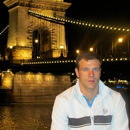 Anton, ������, 40 ���