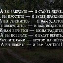 ���� ����, ������ - ��������� 6 ������ 2017 � ������ ��������