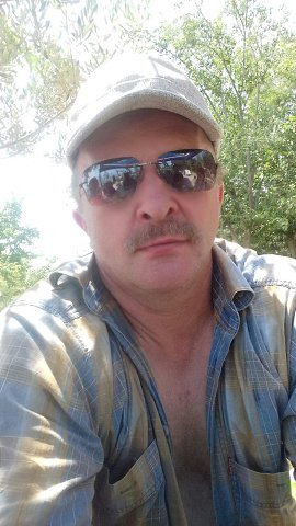 igor Kiselov, 64 ����, ����