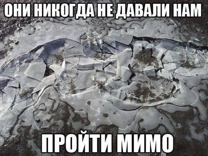 ☆☆☆  XX  ☆☆☆ - 16  2016  00:37