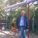 ���� ��������, �������, 56 ��� - ��������� 12 ������� 2016 � ������ ���� ����������