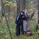  Vladimir, , 83  -  27  2016