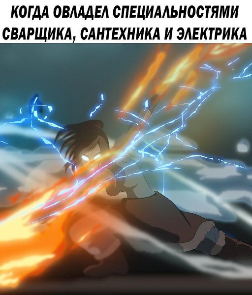  | Anime - 15  2017  15:19