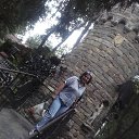 ���� �����, ���� - ��������� 7 ������� 2016 � ������ ���� ����������