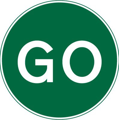 Глагол Go. go abroad - уехать за границу go astray - заблудиться go bad - испортиться go bald - ...