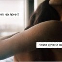 ���� Alexandr, �������, 60 ��� - ��������� 11 ������� 2016 � ������ ������ ��������