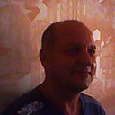 ���� ������, �������, 65 ��� - ��������� 23 ������� 2016 � ������ ���� ����������