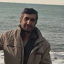 ���� ����, �����������, 60 ��� - ��������� 13 ������� 2017 � ������ ���� ����������