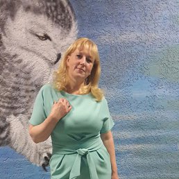 ���� �����, �����-��������� - ��������� 28 ������ 2016