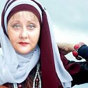  ,  -  31  2017   Timeline Photos