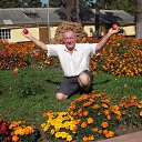 ���� �������� ���������, �����������, 67 ��� - ��������� 10 ������� 2016 � ������ ���� ����������