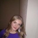   , -, 38  -  22  2016    