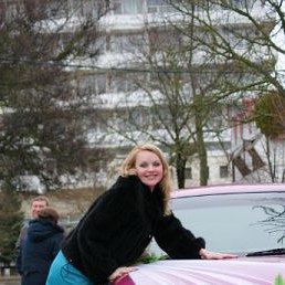 ��������, �����������, 46 ���