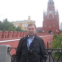 ���� �������, �����������, 62 ���� - ��������� 29 ������� 2016 � ������ ���� ����������