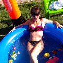������ 2016. ��������� ����. �� ������� ���� ����������