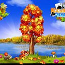 ���� ����, ��������, 62 ���� - ��������� 3 ������ 2016 � ������ �������� �������-�������