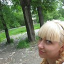 ���� ���������, ���������, 35 ��� - ��������� 14 ������� 2016 � ������ ���� ����������