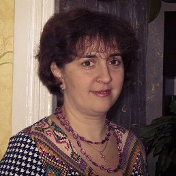 -, 49, 
