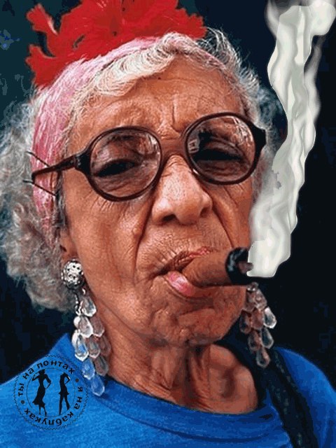    :     - ,      - , ...