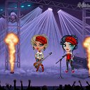 ���� �����, ������, 36 ��� - ��������� 11 ������� 2016 � ������ �Tropikania�
