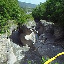 ���� Racosh, ����-�������, 60 ��� - ��������� 26 ������ 2016 � ������ ���� ����������