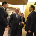  ,  -  10  2017      38 һ