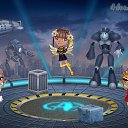���� Amely, ���� - ��������� 7 ����� 2017 � ������ �Tropikania�