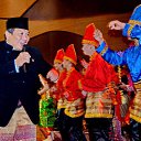  ,  -  21  2016     ӻ