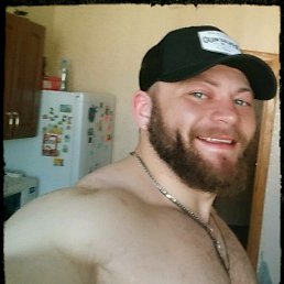 ���� ��������, �����-���������, 35 ��� - ��������� 23 ����� 2017