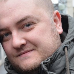 Jurij, ��������, 41 ���
