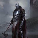 ���� ������, ������ - ��������� 27 �������� 2016 � ������ ���� ����������