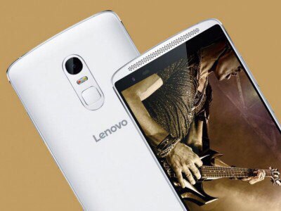 Android-устройства Lenovo будут поставляться с сервисами Microsoft. Компания Microsoft не сумела ...