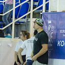 ���� ��, ������, 49 ��� - ��������� 4 ������� 2017