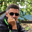 ���� Viktor, ������������, 66 ��� - ��������� 21 ������� 2017