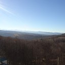 ���� ������, ������, 54 ���� - ��������� 25 ������ 2016 � ������ ������� 2016�