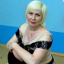  ♥️♥️,  -  25  2017    