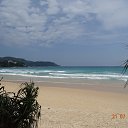 ���� ������, ��������� - ��������� 15 ������� 2016 � ������ ���� ����������